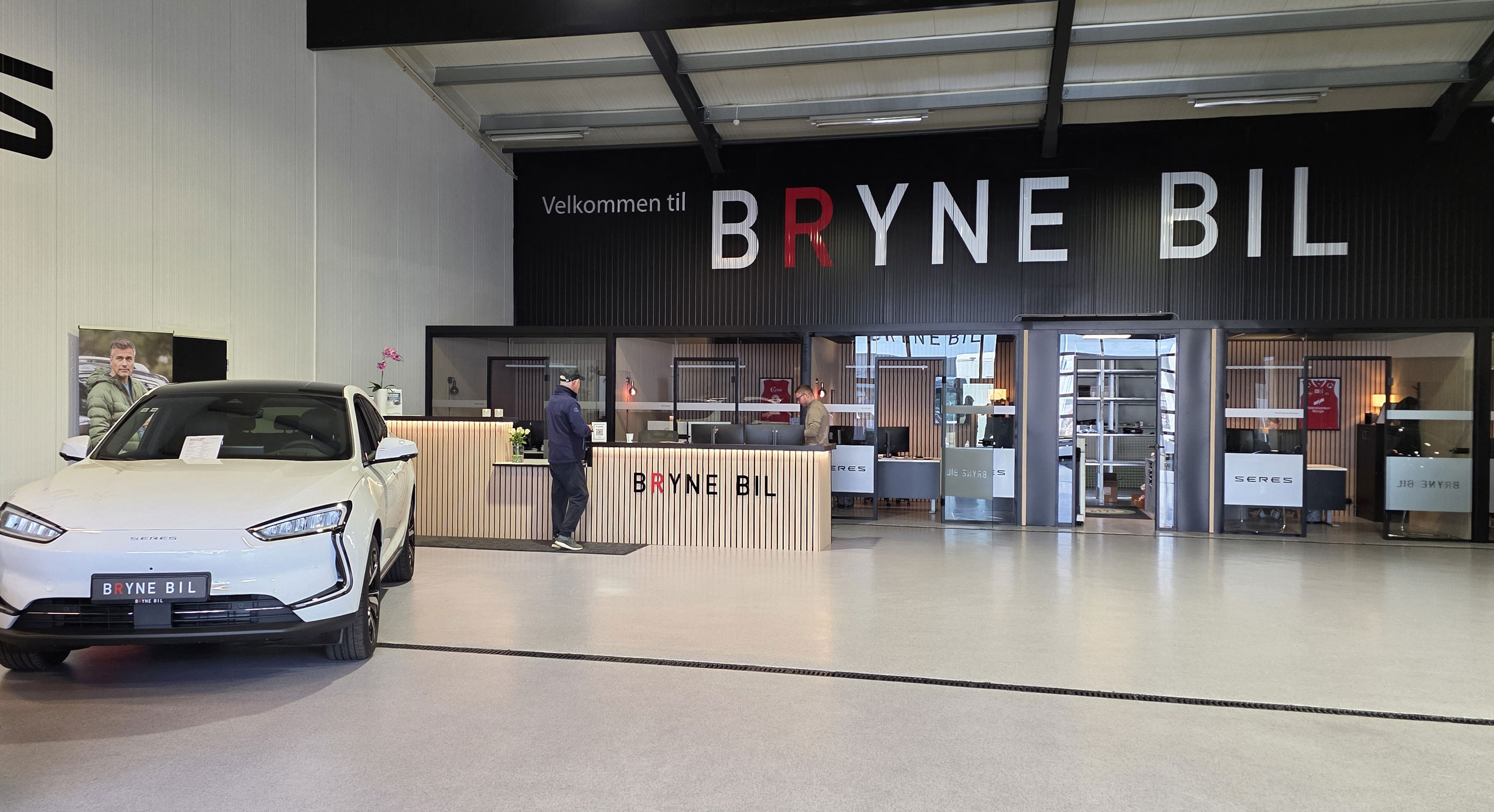 bryne-bil-butikk